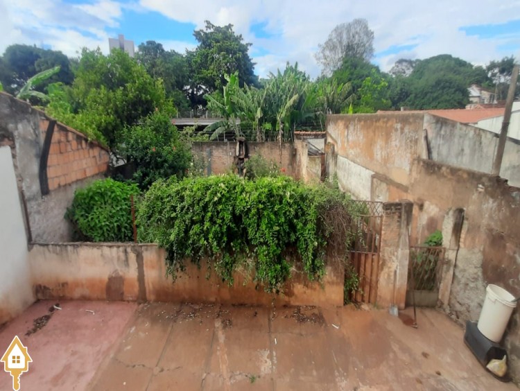 Fotos