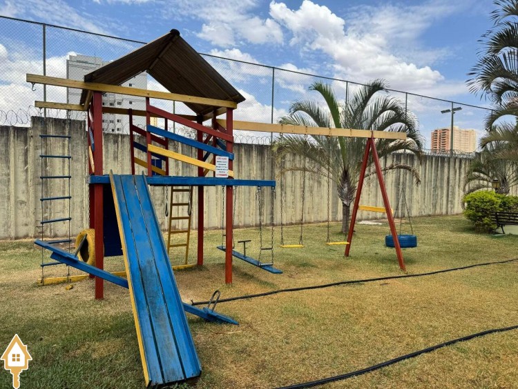 Fotos