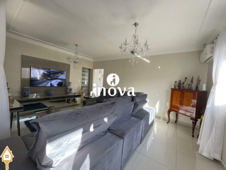 Fotos