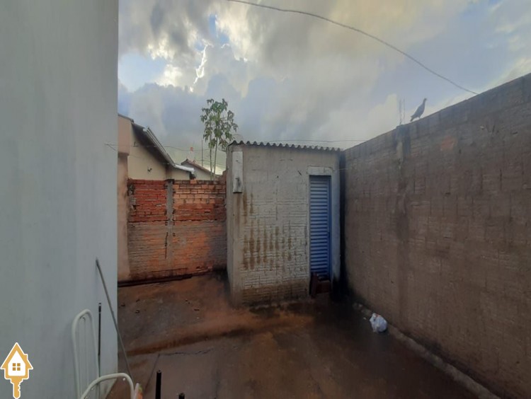 Fotos