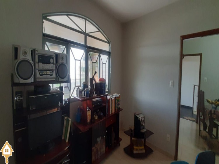 Fotos