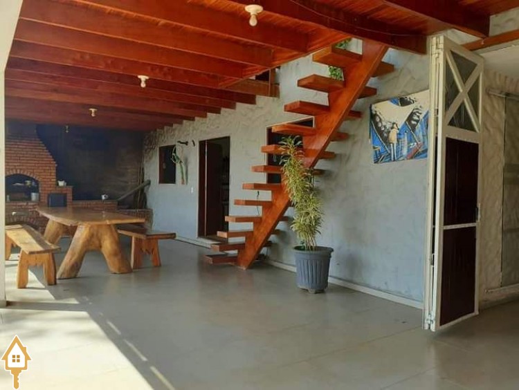 Fotos