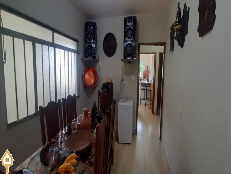 Fotos