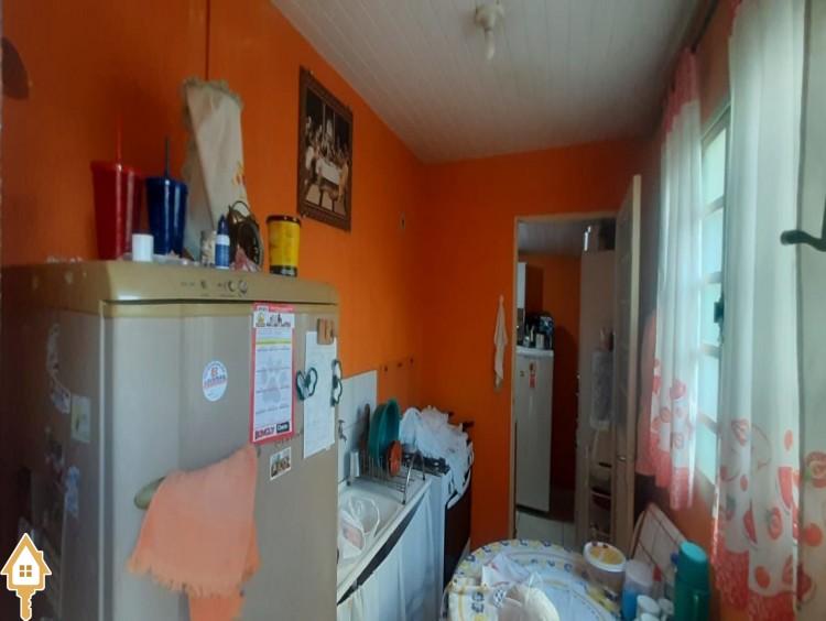 Fotos