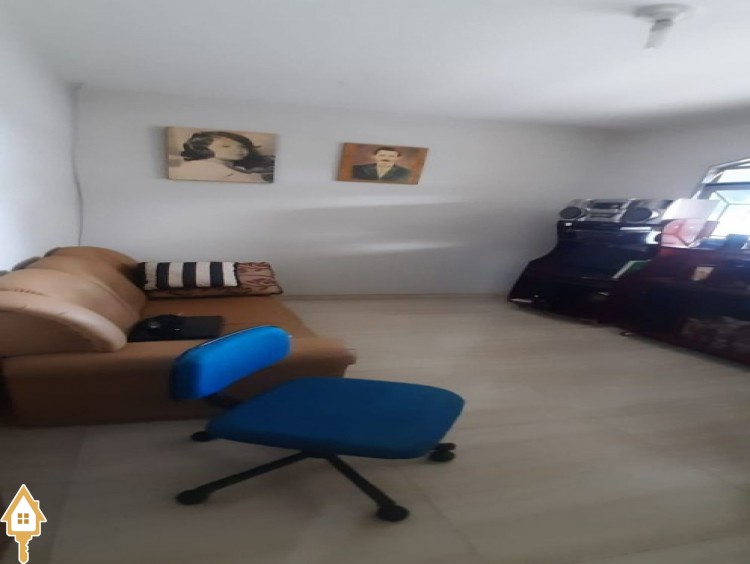 Fotos