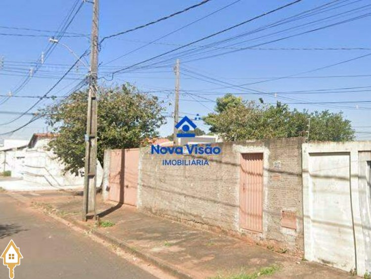 Fotos