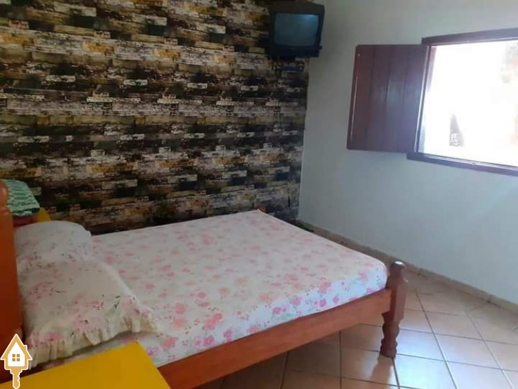 Fotos