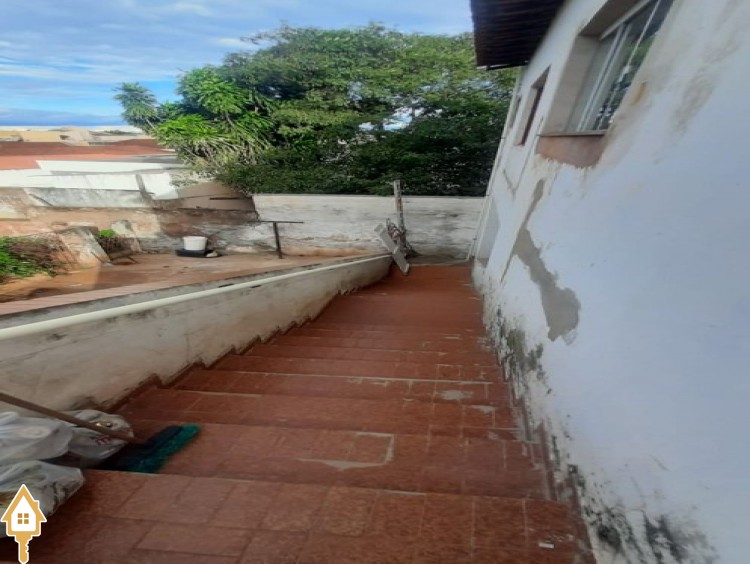 Fotos