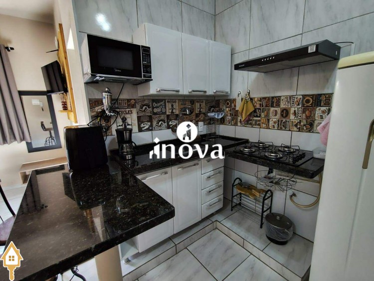 Fotos