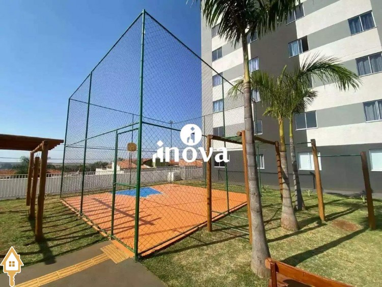 Fotos