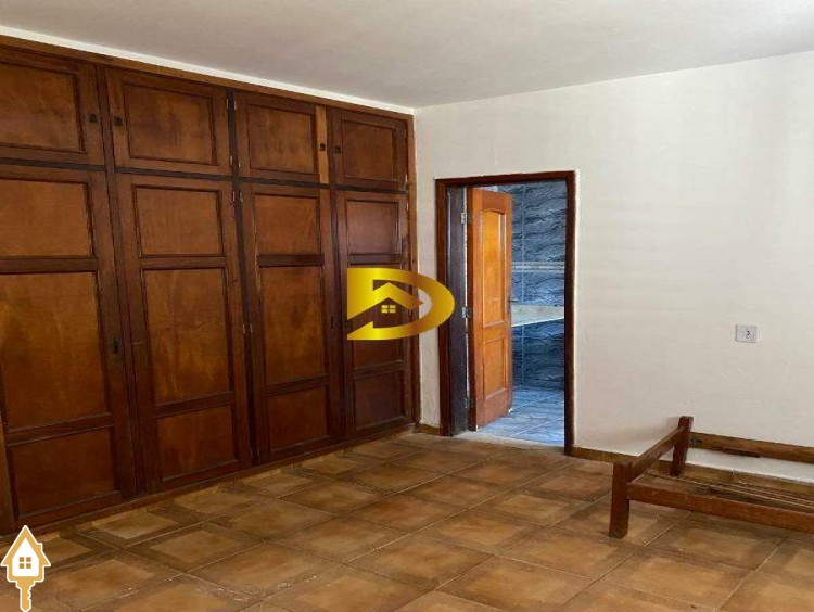 Fotos