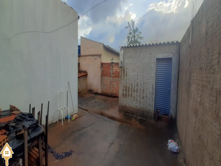 Fotos