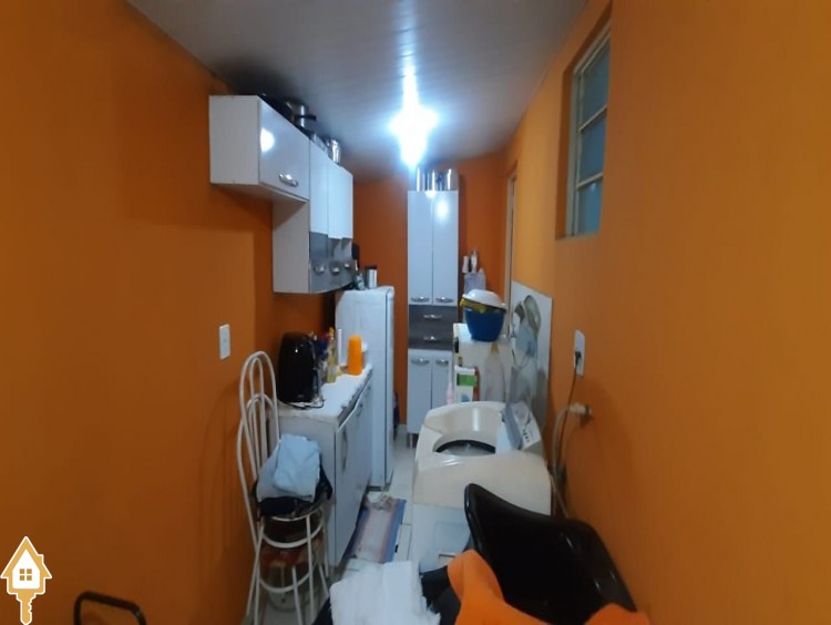 Fotos