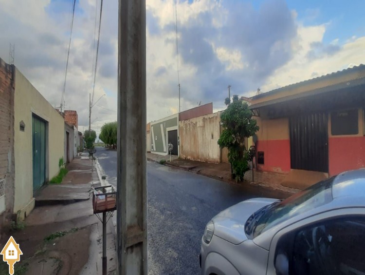 Fotos