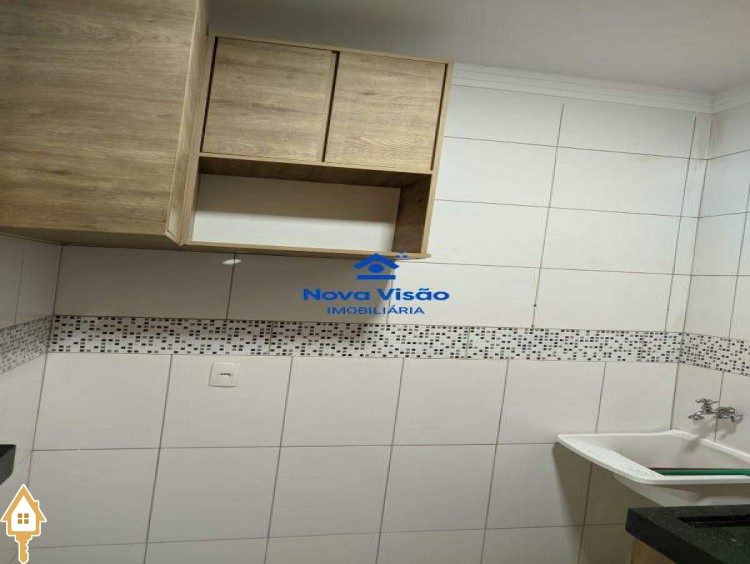 Fotos