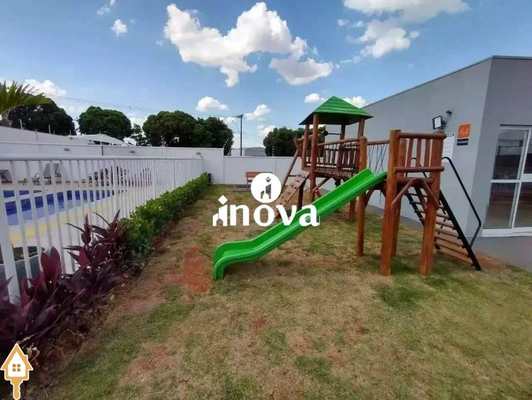 Fotos