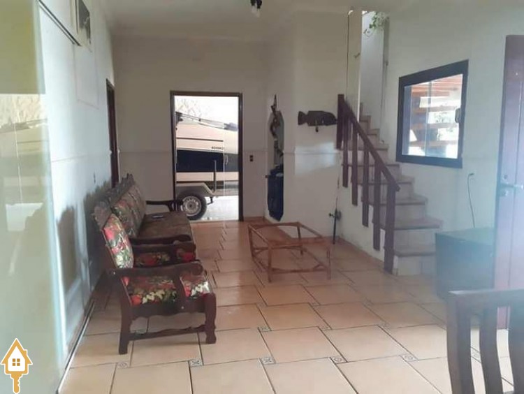 Fotos