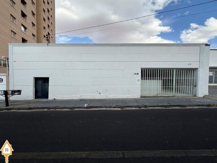 Fotos