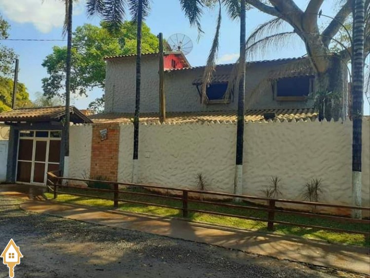 Fotos