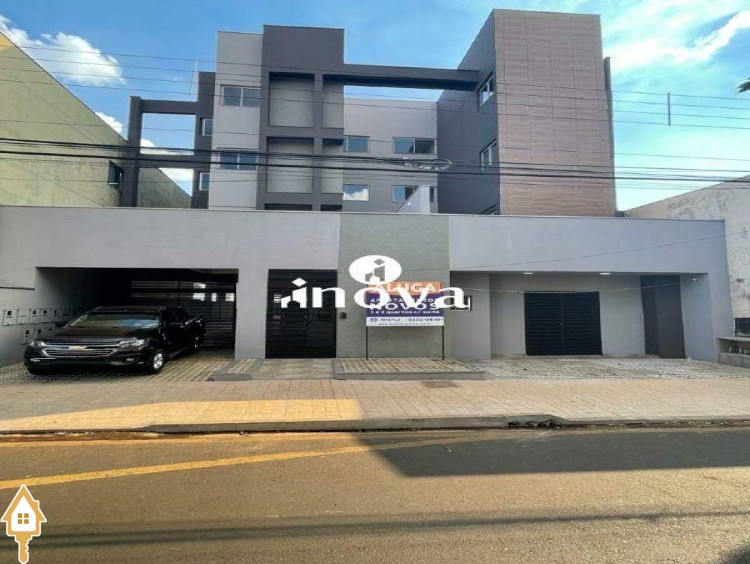 Fotos