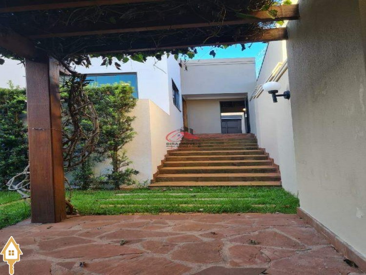 Fotos