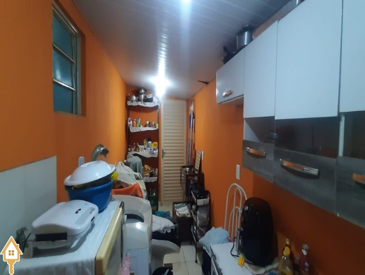 Fotos