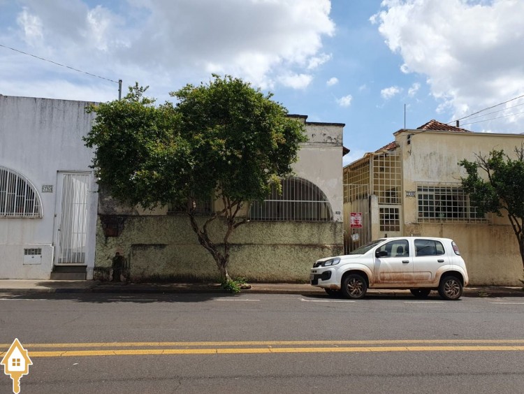Fotos