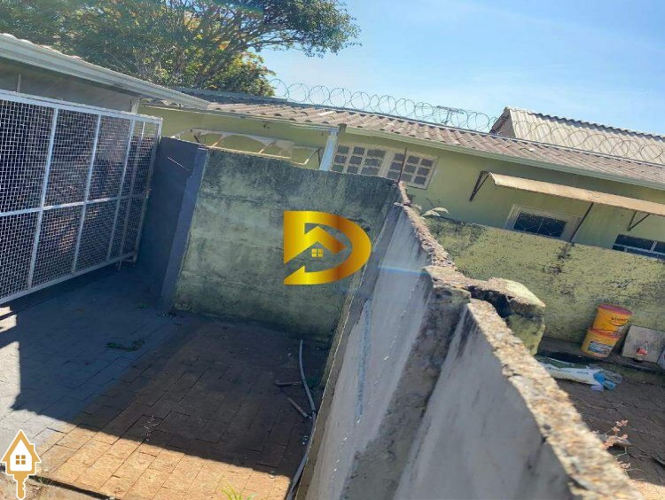 Fotos
