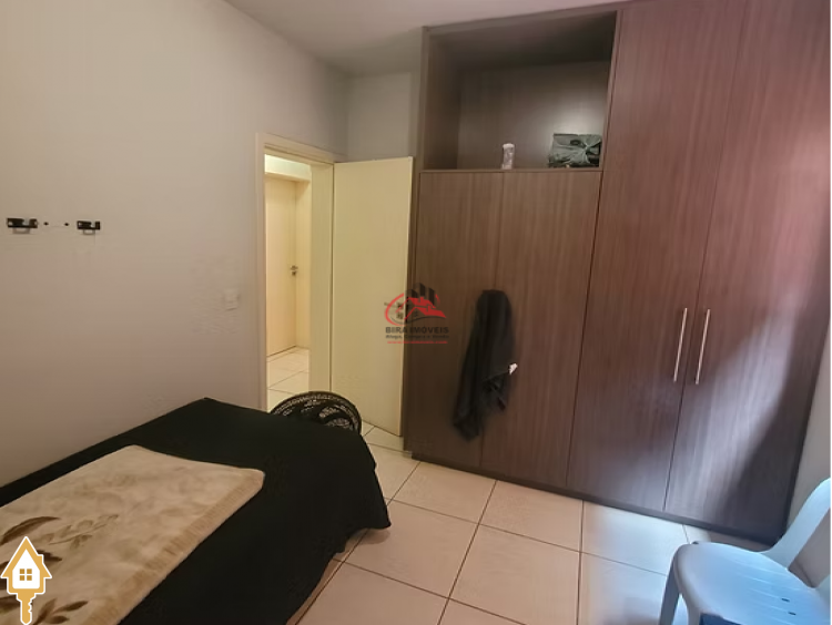 Fotos