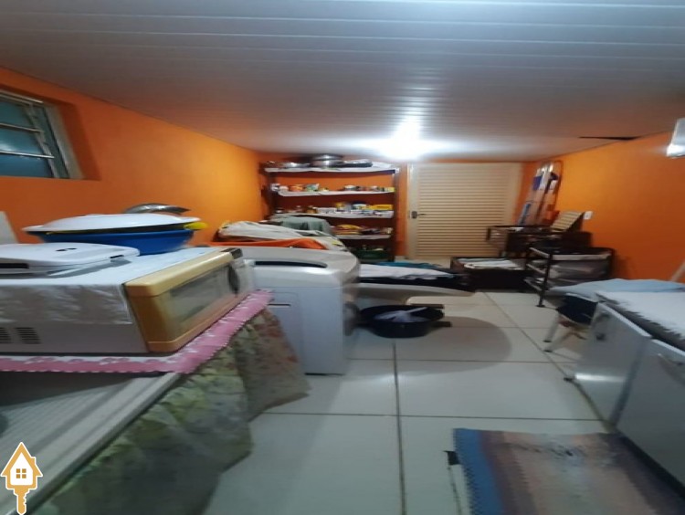 Fotos