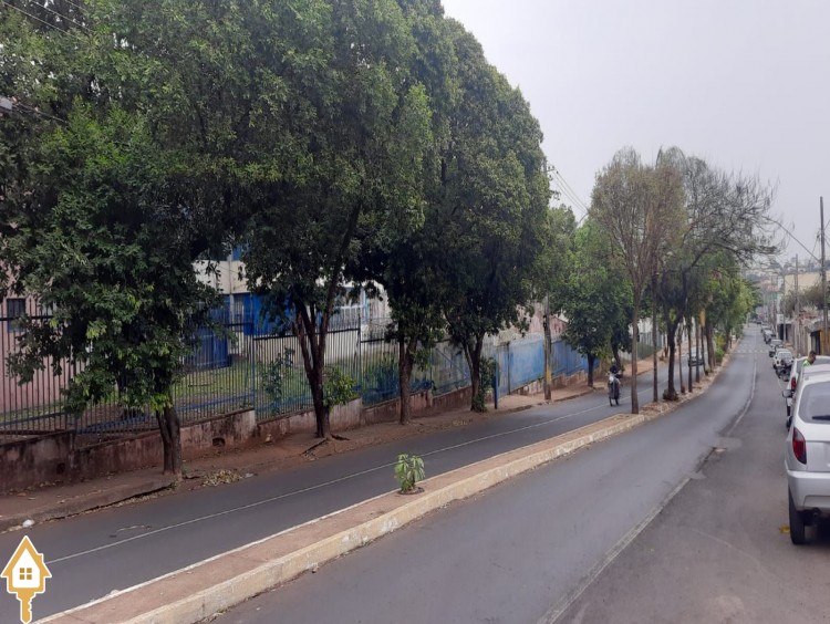 Fotos