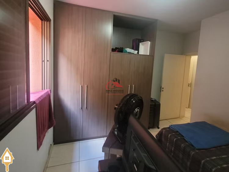Fotos