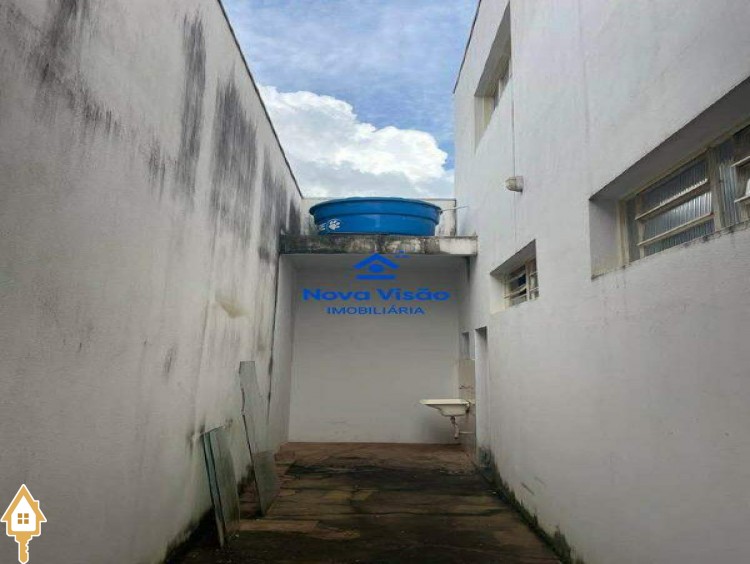 Fotos