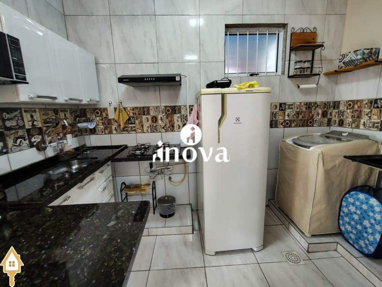 Fotos