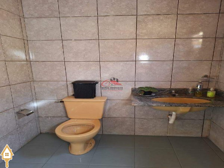 Fotos