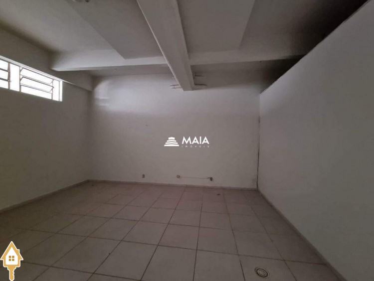 Fotos