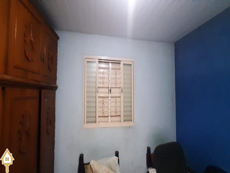 Fotos