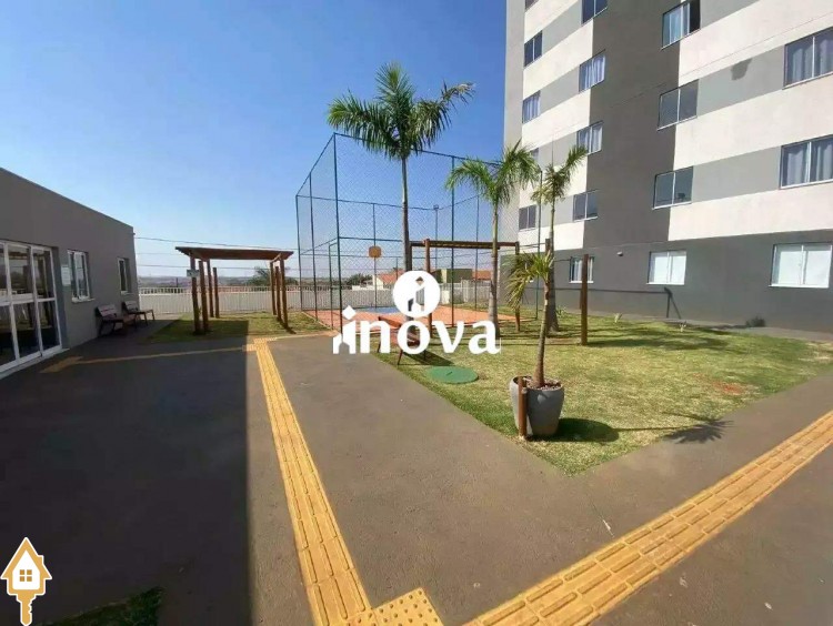 Fotos