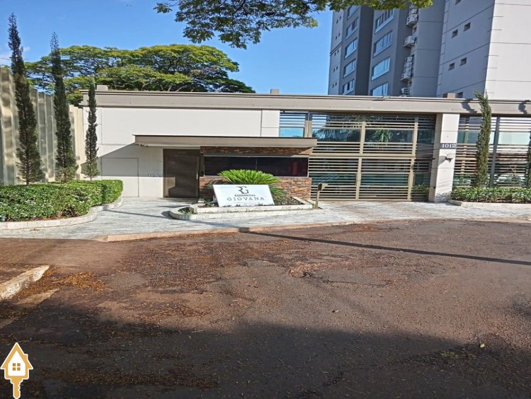 Fotos