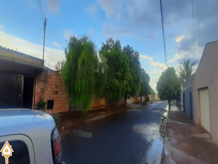 Fotos