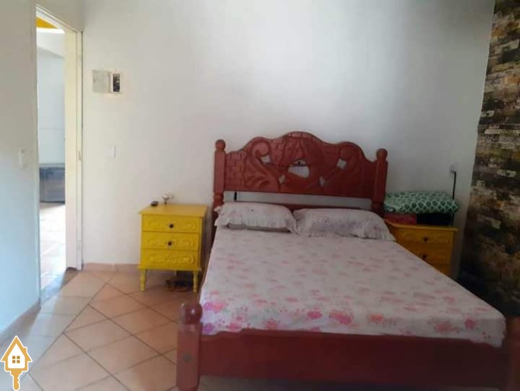 Fotos
