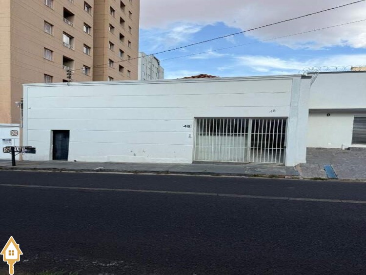 Fotos