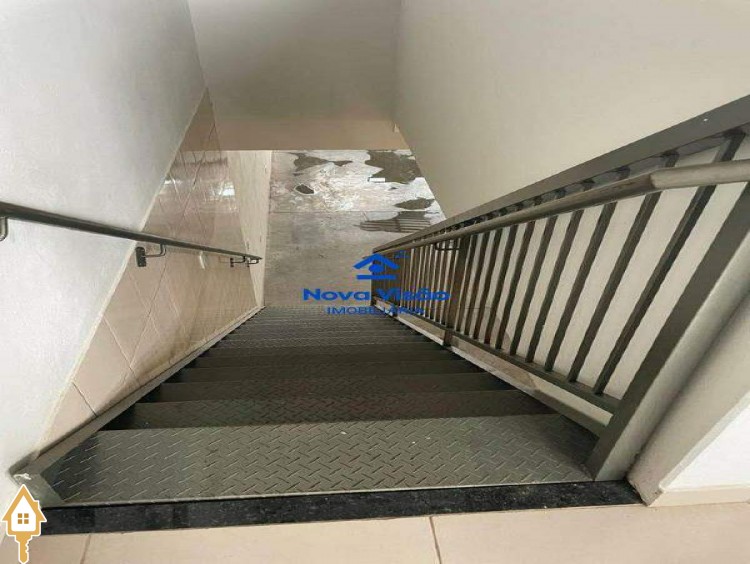 Fotos