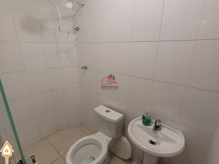 Fotos