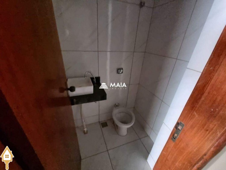 Fotos