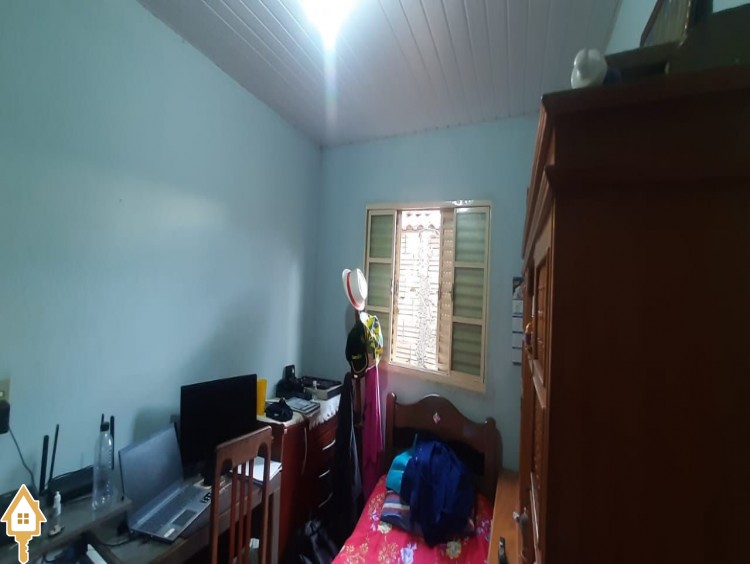 Fotos