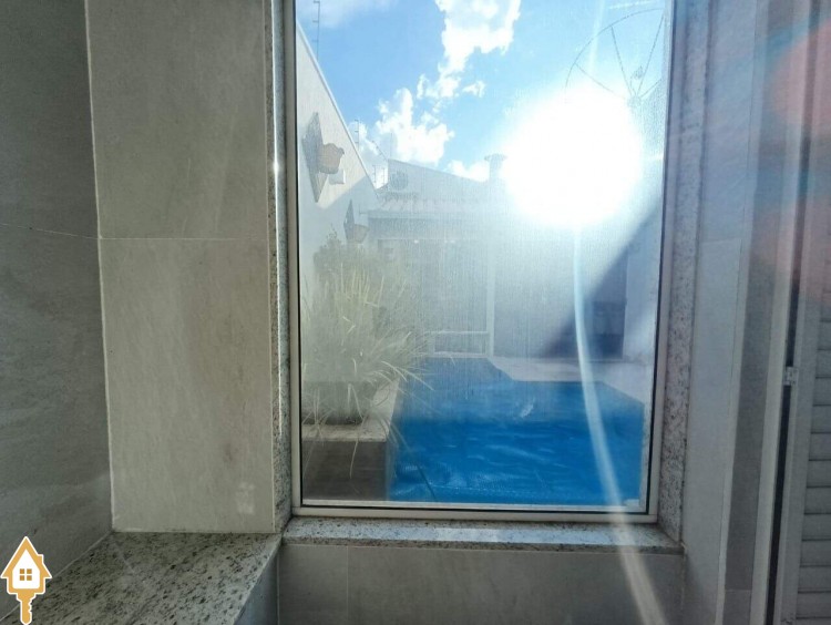 Fotos