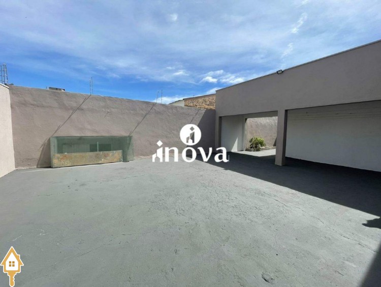 Fotos