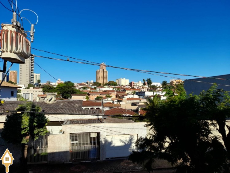 Fotos