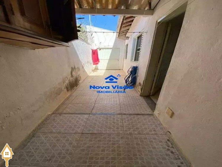 Fotos
